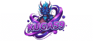 kuga-5 logo